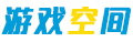 投资网基金热点